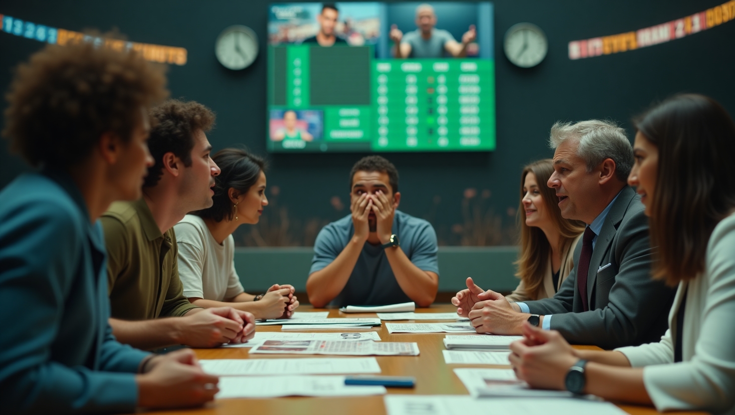 What No One Tells You About the Secrets That Drive Odds Movement