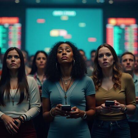 What No One Tells You About the Secrets That Drive Odds Movement