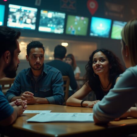 What No One Tells You About the Secrets That Drive Odds Movement