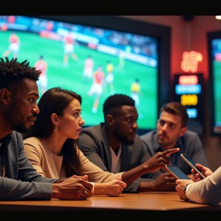 What No One Tells You About the Secrets That Drive Odds Movement