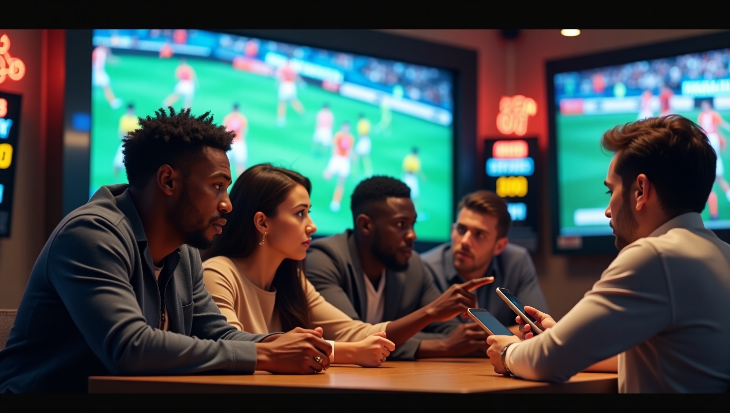 What No One Tells You About the Secrets That Drive Odds Movement