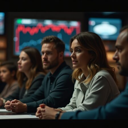What No One Tells You About the Secrets That Drive Odds Movement